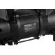 Sprężarka powietrza bezolejowa 1500W KD4078