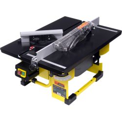 Pilarka stołowa 2000W KD5291
