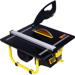 Pilarka do płytek na mokro/sucho 1700W KD1371