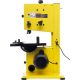Pilarka taśmowa 850W KD5294