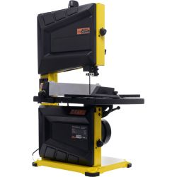 Pilarka taśmowa 850W KD5294