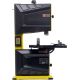 Pilarka taśmowa 850W KD5294