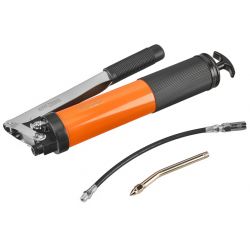 Smarownica ręczna 600ml KD3676