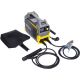 Spawarka inwertorowa MMA IGBT LCD 330A KD1826