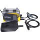 Spawarka inwertorowa MMA IGBT LCD 330A KD1826