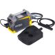 Spawarka inwertorowa MMA IGBT LCD 330A KD1826
