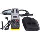 Spawarka inwertorowa MMA IGBT LCD 330A KD1826