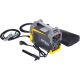Spawarka inwertorowa MMA IGBT LCD 330A KD1826