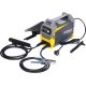Spawarka inwertorowa MMA IGBT LCD 330A KD1826