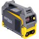Spawarka inwertorowa MMA IGBT LCD 330A KD1826
