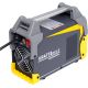 Spawarka inwertorowa MMA IGBT LCD 330A KD1826