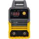 Spawarka inwertorowa MMA IGBT LCD 330A KD1826