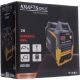 Spawarka inwertorowa MMA IGBT LCD 330A KD1826