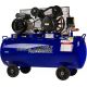 Kompresor olejowy 100L 2 TŁOKI 230V KD4054