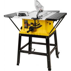 Pilarka stołowa 2900W KD5293