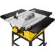 Pilarka stołowa 2900W KD5293