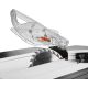 Pilarka stołowa 2900W KD5293