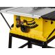 Pilarka stołowa 2900W KD5293