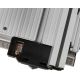Pilarka stołowa 2900W KD5293