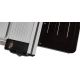 Pilarka stołowa 2900W KD5293