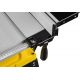 Pilarka stołowa 2900W KD5293