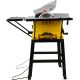 Pilarka stołowa 2900W KD5293
