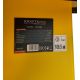 Pilarka stołowa 2900W KD5293