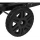 NAGRZEWNICA OLEJOWA 30kW KD5961