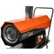 NAGRZEWNICA OLEJOWA 30kW KD5961