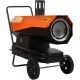 NAGRZEWNICA OLEJOWA 30kW KD5961