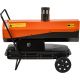 NAGRZEWNICA OLEJOWA 30kW KD5961