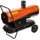 NAGRZEWNICA OLEJOWA 30kW KD5961