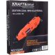 Mini szlifierka KD10245