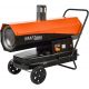 NAGRZEWNICA OLEJOWA 40kW KD5962