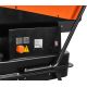 NAGRZEWNICA OLEJOWA 40kW KD5962
