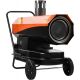 NAGRZEWNICA OLEJOWA 40kW KD5962