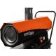 NAGRZEWNICA OLEJOWA 40kW KD5962