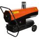 NAGRZEWNICA OLEJOWA 40kW KD5962