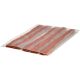 Zestaw naprawczy do opon 8el. KD10593
