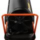 Nagrzewnica olejowa 40kW KD11714