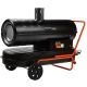 Nagrzewnica olejowa 40kW KD11714