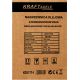 Nagrzewnica olejowa 40kW KD11714