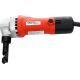 Elektryczne nożyce do cięcia blachy 1800W KD1547