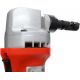 Elektryczne nożyce do cięcia blachy 1800W KD1547