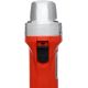 Elektryczne nożyce do cięcia blachy 1800W KD1547