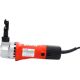 Elektryczne nożyce do cięcia blachy 1800W KD1547