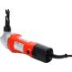 Elektryczne nożyce do cięcia blachy 1800W KD1547