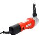 Elektryczne nożyce do cięcia blachy 1800W KD1547