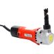 Elektryczne nożyce do cięcia blachy 1800W KD1547