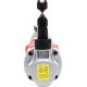 Elektryczne nożyce do cięcia blachy 1800W KD1547
